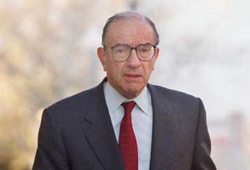 Η ανάπτυξη στις ΗΠΑ έχει επιβραδυνθεί στο τρίτο τρίμηνο, σύμφωνα με τους αναλυτές