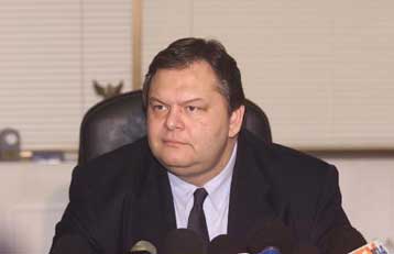 Ιδού η Ρόδος, ιδού και το πήδημα