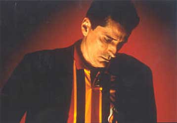 Τζαζ από τα Βαλκάνια και τη Λατινική Αμερική στην Αθήνα