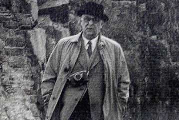 Ολοκληρώθηκε με επιτυχία το ελληνοϊσπανικό φόρουμ στη Μαδρίτη