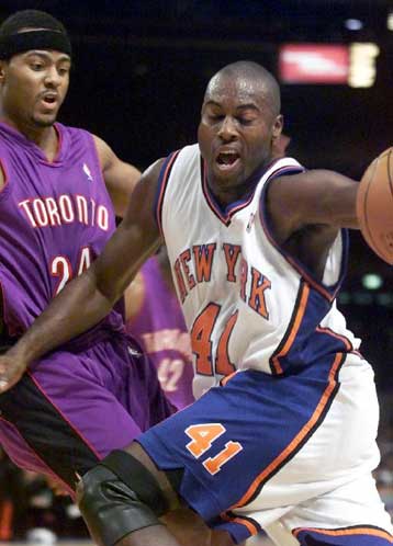 Η ώρα της Δύσης στο ΝΒΑ με πρωταγωνιστές Φοίνιξ – Σαν Αντόνιο