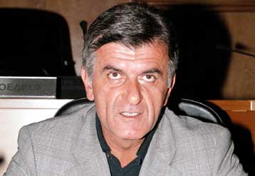 Λιγότερα μόρια για τον προφορικό βαθμό στο σύστημα εισαγωγής σε ΑΕΙ και ΤΕΙ, ανακοινώνει ο υφυπουργό