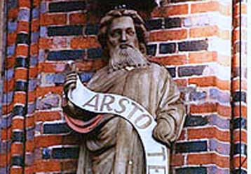 Οι μορφές του γέλιου από την αρχαία ελληνική κληρονομιά σε μία έκδοση