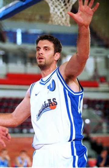 Την έβδομη σερί νίκη της πέτυχε η εθνική μπάσκετ στην Οπάβα – Επικράτησε με 92-76 της Τσεχίας