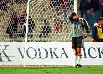 Ο Ολυμπιακός πηγαίνει στην Τούμπα χωρίς Ελευθερόπουλο, Νινιάδη