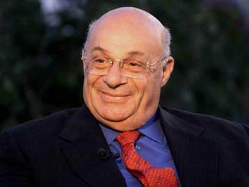 Aντιδράσεις για την αποχώρηση του Ντενκτάς από τις συνομιλίες για το Κυπριακό