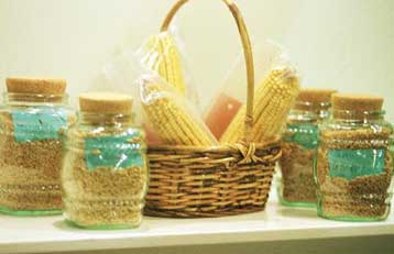 Διευκρινίσεις από το υπουργείο Οικονομικών για τις συγχωνεύσεις συνεταιριστικών οργανισμών