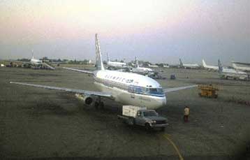 Αισιόδοξη η Standard & Poors, συγκρατημένη η Morgan Stanley για την ελληνική οικονομία