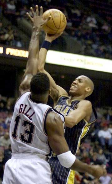 Ως… συνήθως, οι Σανς κέρδισαν στο Φοίνιξ τους Γκόλντεν Στέιτ Ουόριορς