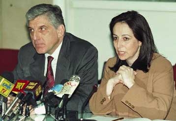 Ξεκινούν οι διαδικασίες επεξεργασίας του νέου ασφαλιστικού χάρτη