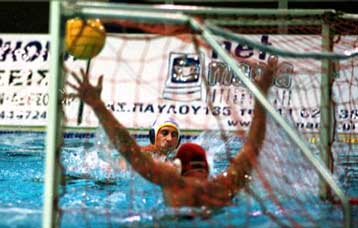 Στην οκτάδα του Κυπέλλου Κυπελλούχων ο Εθνικός – Νίκες για Ολυμπιακό και Βουλιαγμένη