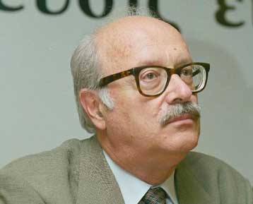 Έδρα με την επωνυμία Κωνσταντίνος Καραμανλής σε πανεπιστήμιο της Βοστόνης