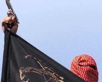 Με νέες βομβιστικές επιθέσεις απειλεί η Τζιχάντ το Ισραήλ