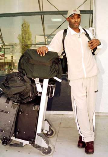 Φιλικές νίκες για ΑΕΚ και Νήαρ Ηστ επί Ηρακλείου και Ηρακλή αντίστοιχα