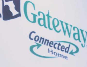 Έρχονται οι οικιακοί διακομιστές