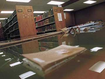 Αναπτύσσεται δίκτυο βιβλιοθηκών για αποτελεσματικότερη αναζήτηση τίτλων