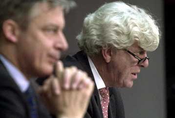 Ενισχύονται οι πληθωριστικές πιέσεις στη Γερμανία