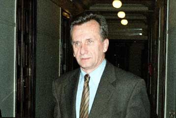 Οριστικοποιήθηκαν οι κοινοτικές δαπάνες για το 2001 – Αυξημένοι οι πόροι για τα ελληνικά προϊόντα