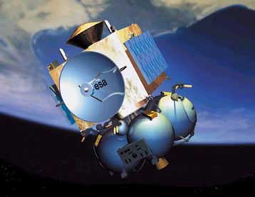 Η Ευρώπη ετοιμάζεται να «κατακτήσει» τον Αρη