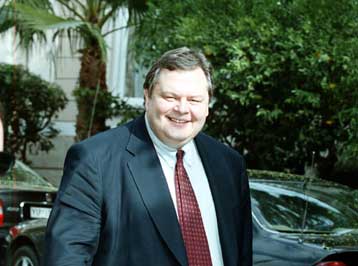 Τις προτεραιότητες του ΥΠΠΟ ανέπτυξε ο Ευ.Βενιζέλος στο 4ο Αρχαιολογικό Συνέδριο