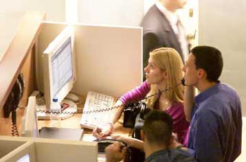 Με άνοδο έκλεισε η Σοφοκλέους τη χρηματιστηριακή εβδομάδα