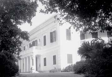 Εξάντληση κάθε ένδικου μέσου χωρίς διαπραγματεύσεις, η στρατηγική της Ελλάδας στην υπόθεση Γλύξμπουρ