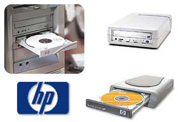 Τη μουσική πειρατεία καλείται να «πληρώσει» η Hewlett – Packard στη Γερμανία