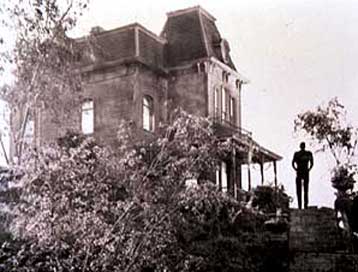 Έκθεση στο Μόντρεαλ με θέμα τη σχέση του Χίτσκοκ με τα εικαστικά ρεύματα του 20ού αιώνα