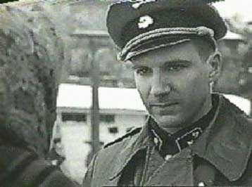 Πολωνική έκθεση φωτογραφιών από ναζιστικές ταινίες κλείνει έπειτα από αντιδράσεις