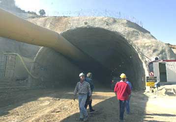 Με συνοπτικές διαδικασίες οι απαλλοτριώσεις εκτάσεων εν όψει Ολυμπιακών Αγώνων