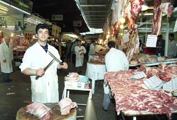 Δεν έδωσε στοιχεία για τη νόσο των «τρελών αγελάδων» η Ελλάδα, καταγγέλλει η ΕΕ<i>Σε ισχύ οι απα