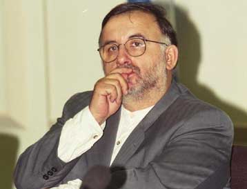 Δύο βραδιές στο Μέγαρο Μουσικής Αθηνών γεμάτες από 30 χρόνια δημιουργίας