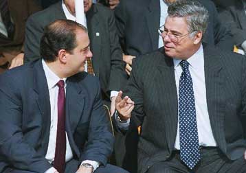 Ημερίδα της ΝΔ τη Δευτέρα για την Πολιτιστική Ολυμπιάδα