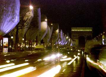 Με έργα του Κ.Θωμόπουλου συμμετέχει η Ελλάδα στο «Μήνα Φωτογραφίας»