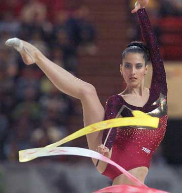 Την αποχώρησή της από την ενεργό δράση ανακοίνωσε η Βιτριτσένκο