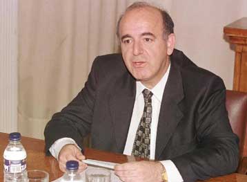 Επισπεύδεται η απαλλοτρίωση ακινήτων υπέρ της ταχύτερης εκτέλεσης των δημοσίων έργων