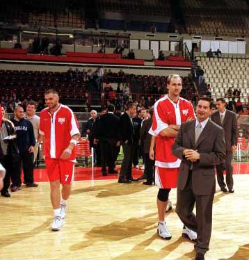 Αμεσα οι εργασίες για το ΣΕΦ, το συμπέρασμα της συνάντησης των αρμοδίων