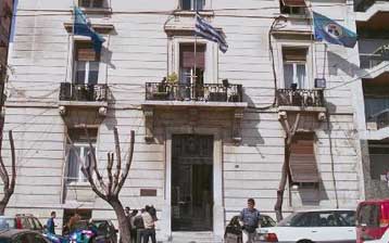 Πρόχειρες χαρακτηρίζει η ΝΔ τις ενέργειες Χριστοδουλάκη για αναδιάρθρωση του τουρισμού