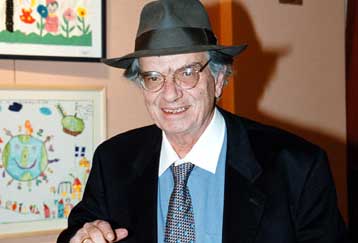 Ξεκίνησε στο Παρίσι ο «Κύκλος Ελληνικής Ποίησης»