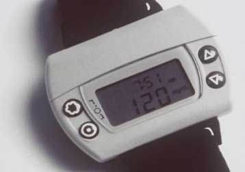 Γενετική θεραπεία καταπολεμά το διαβήτη σε πειραματόζωα