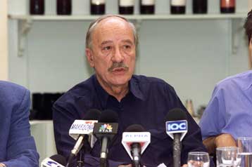 ΚΘΒΕ και «Ελληνικά Γράμματα» ενώνουν τις δυνάμεις τους