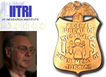 Ρεπουμπλικάνος  βουλευτής αμφισβητεί τα συμπεράσματα της επιτροπής αξιολόγησης του «Σαρκοβόρου»