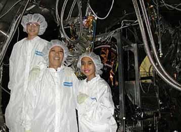 Η NASA δίνει τη δυνατότητα στους σπουδαστές να εξερευνήσουν τον Αρη