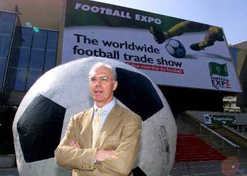 Η Μπάγερν δεν διέρχεται καμία κρίση, απλώς χρειάζεται βελτίωση