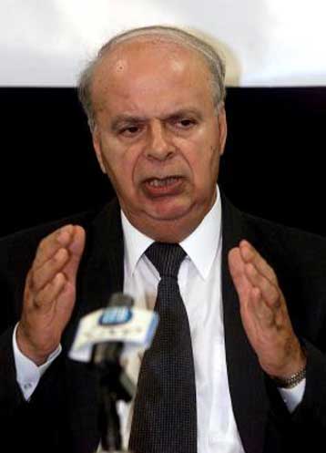 Η εθνική δεν είναι τζόγος