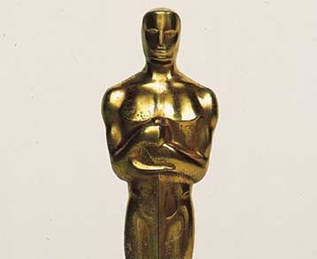 Ο πυρετός των  Όσκαρ αρχίζει να ανεβαίνει στο Χόλιγουντ με… αναζήτηση υποψηφίων