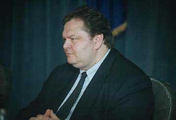 Αρχίζει το συνέδριο του Συλλόγου Ελλήνων Αρχαιολόγων