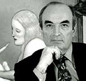 Εγκαινιάζεται τις 27 Νοεμβρίου το Μουσείο Φρυσίρα στην Πλάκα