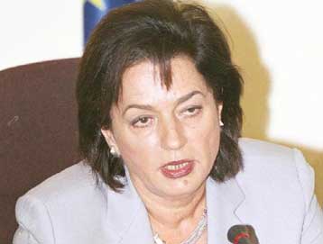 Η χρηματοδότηση των κομμάτων στο επίκεντρο της συνεδρίασης της Κυβερνητικής Επιτροπής