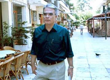 Αυξήσεις 11% στα δημοτικά τέλη του Δήμου Πειραιά